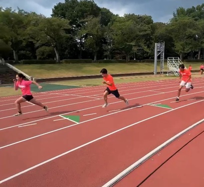 画像 -20250828-043316-dc26e144